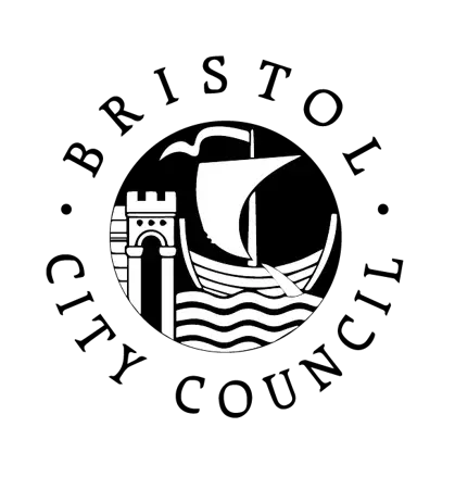 Building a Digital City with Bristol City Council2