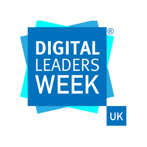 Digi Leaders week