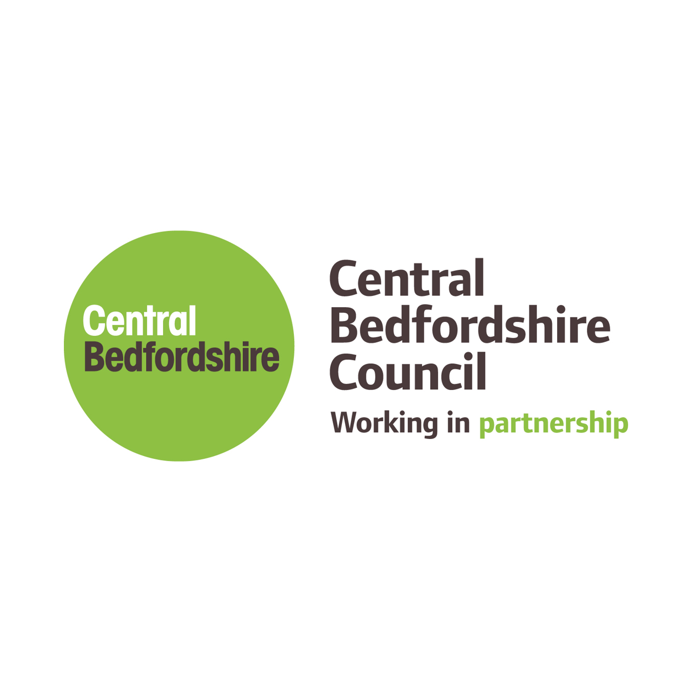 Central-Bedfordshire-Council-logo