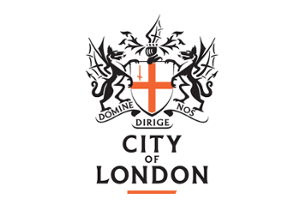 Cit-of-London-website-1-1-1