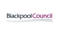 Blackpool Logo