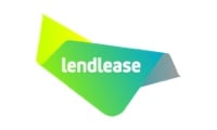 Lendlease Logo