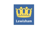 Lewisham Logo