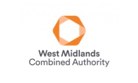 WMCA Logo