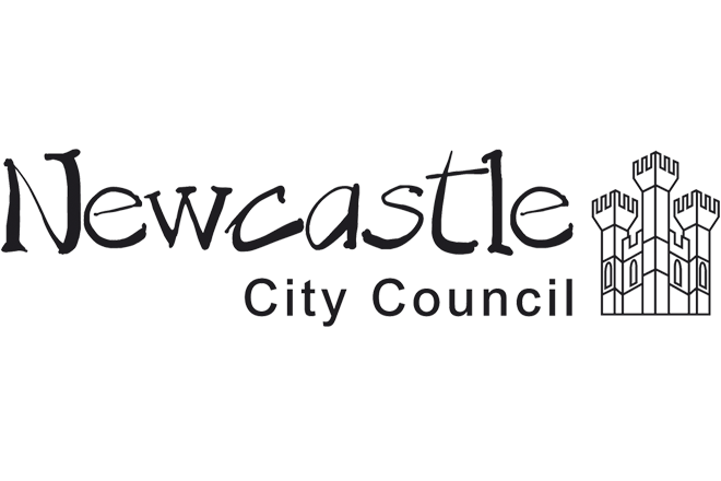 ClientLogo-NewcastleCityCouncil
