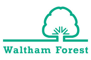 walthamforest