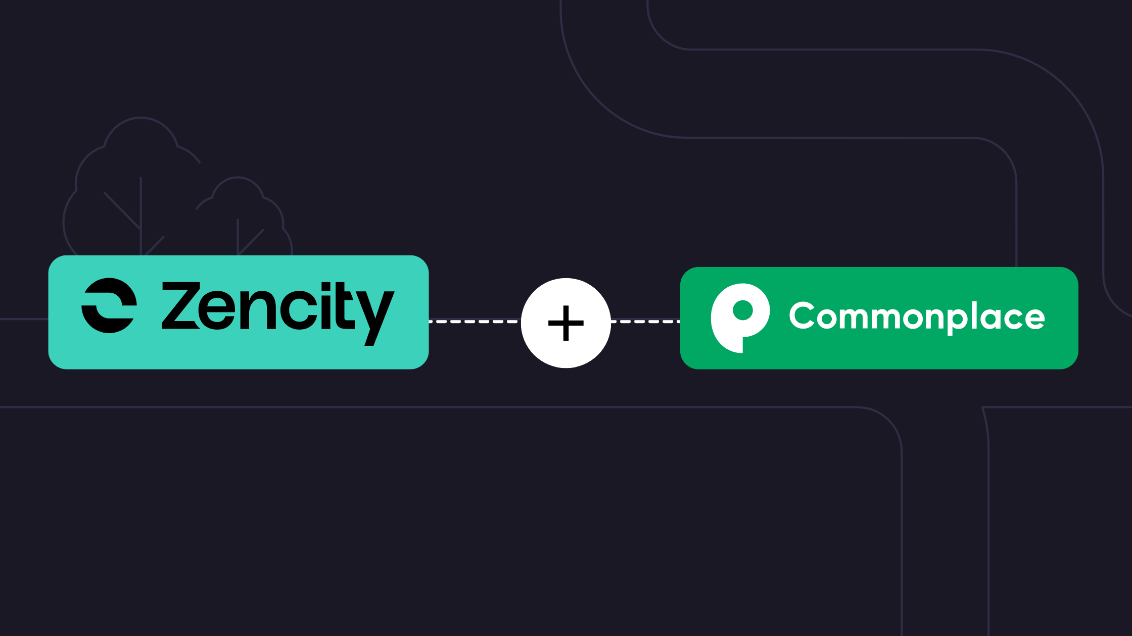 Community Engagement Company Commonplace Acquired by Zencity to Expand UK Platform Capabilities