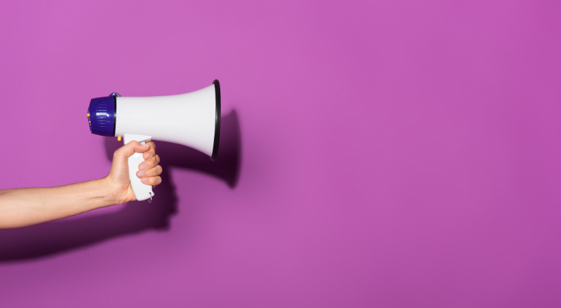 7 ways to increase participation in your online consultation