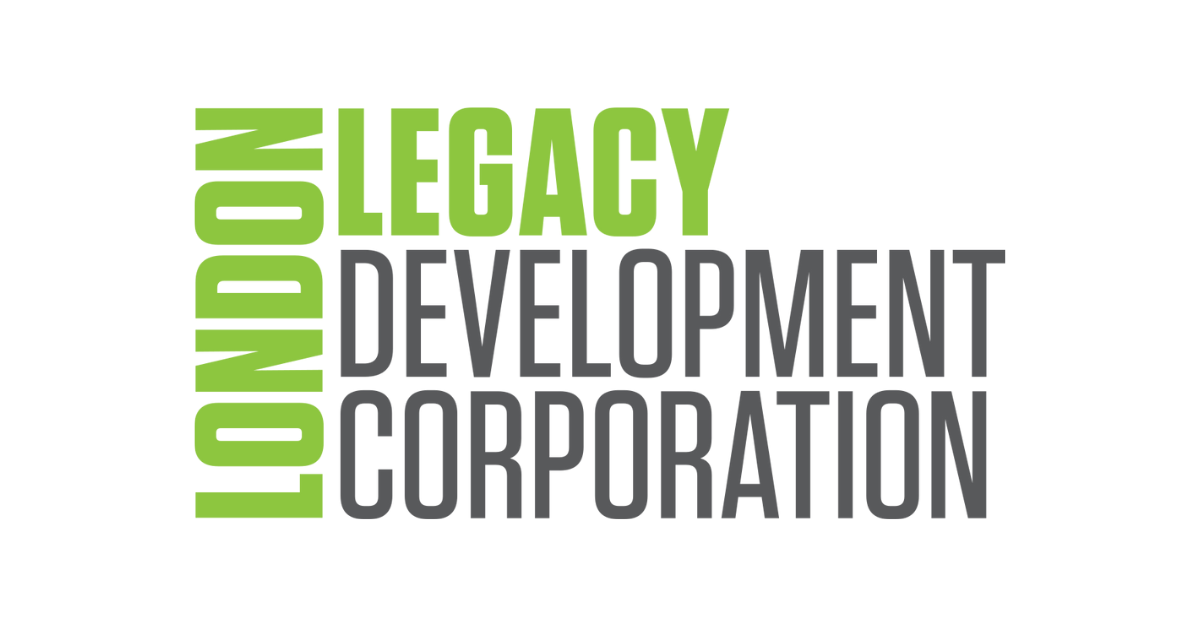 Copy of UK Social Media (14)-1