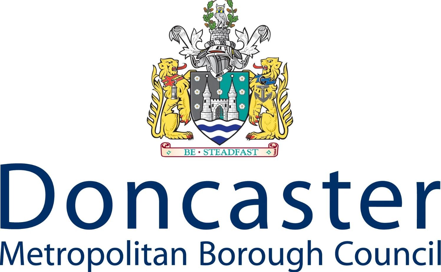 Doncaster-MBC