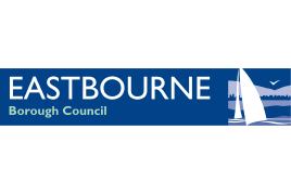 Eastbourne-Borough-Council-logo-01