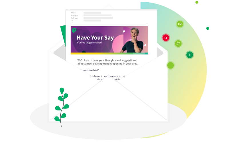 Email Campaign Management- Header (1)-1