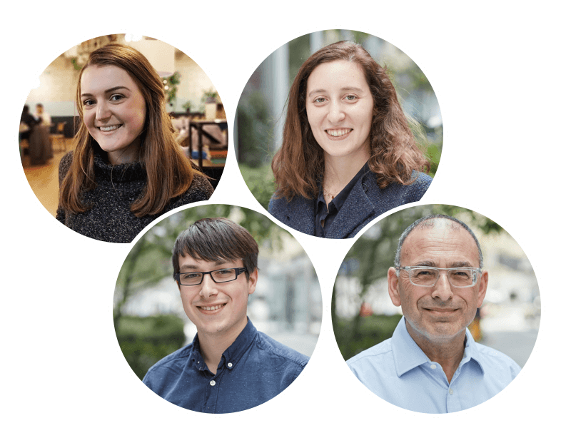 Engagement Experts-opt