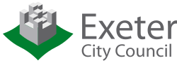 Exeter_City_Council_logo.svg