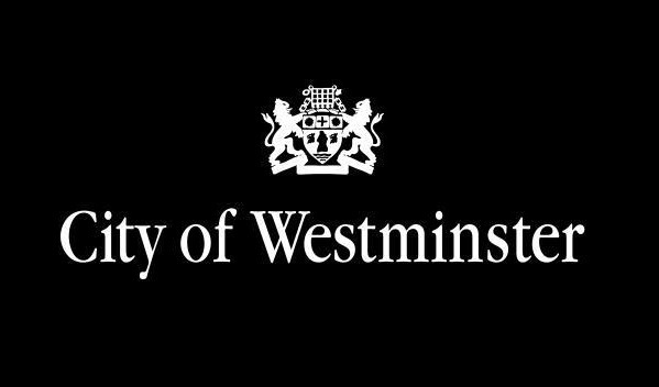 Fourth_bridge_wcc_logo-1