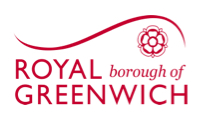 Greenwich Logo