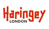 Harringey Logo