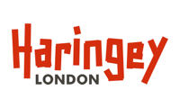 Harringey Logo