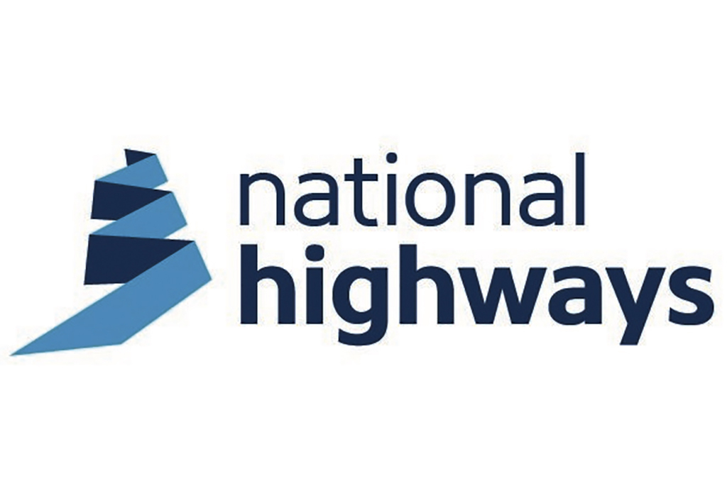 Highways-England_National-Highways