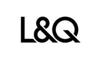 L&Q Logo