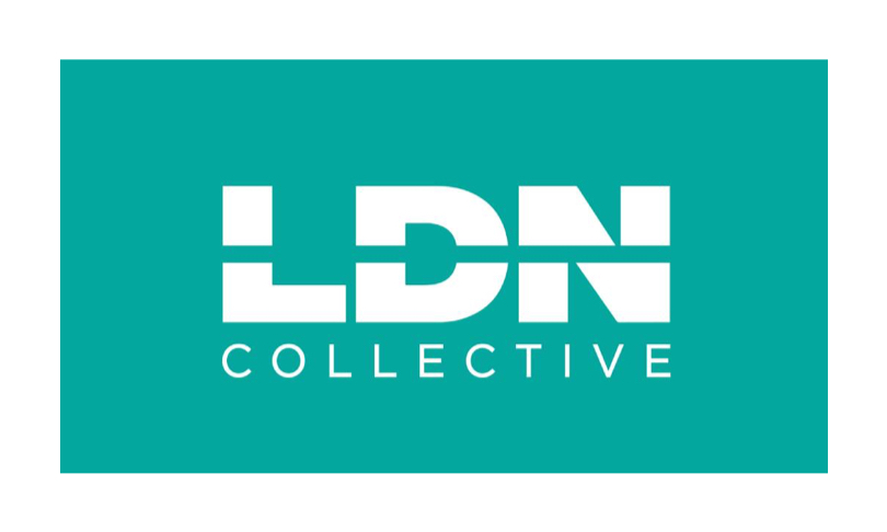 LDN Collective Logo