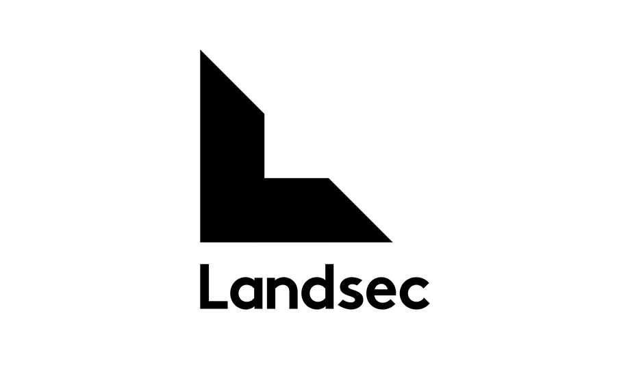 Landsec-SS-Logo