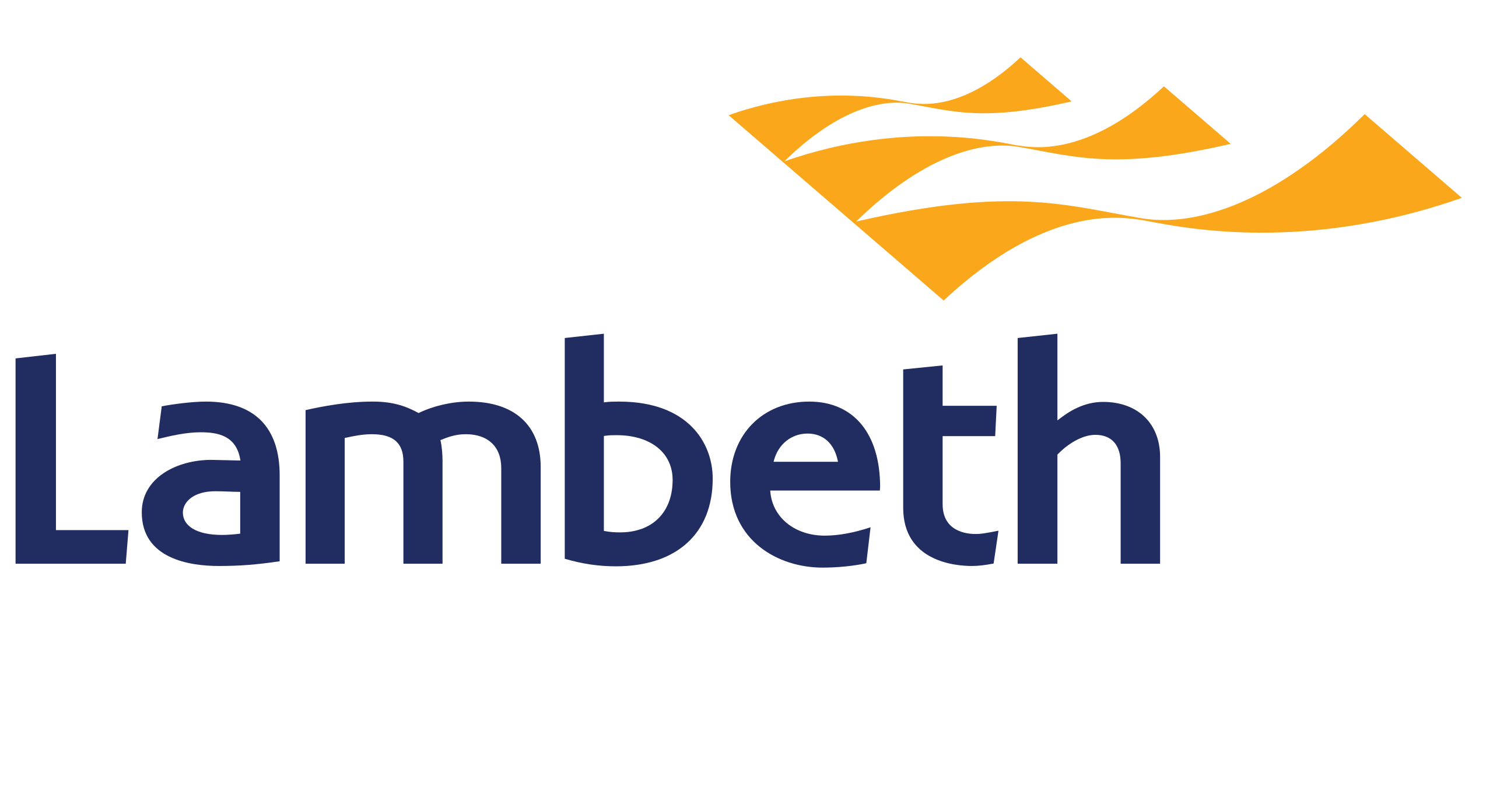 Lb_lambeth_logo.svg