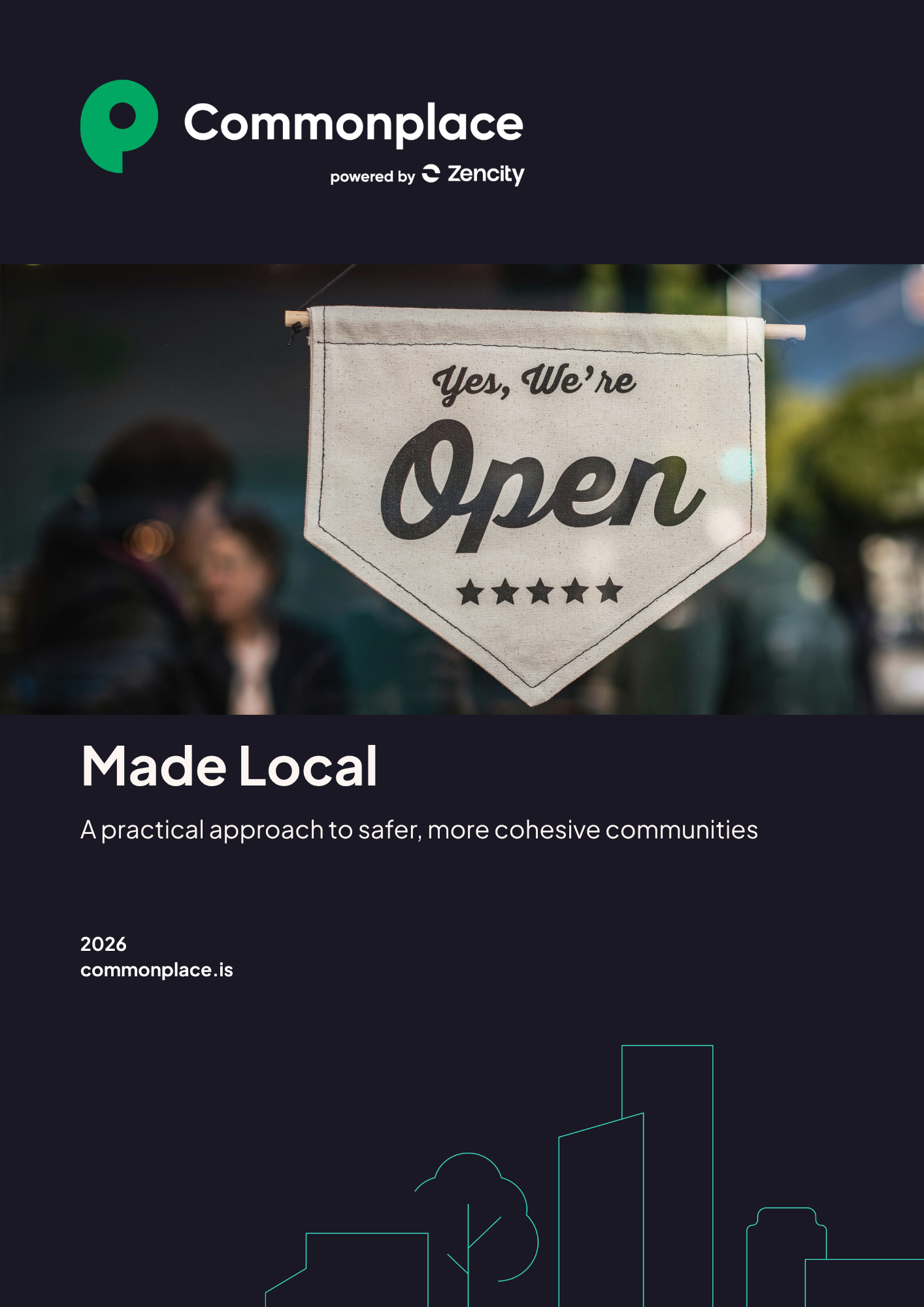 Made Local - Cohesion in the UK 2026 (4)r