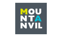 Mount Anvil Logo