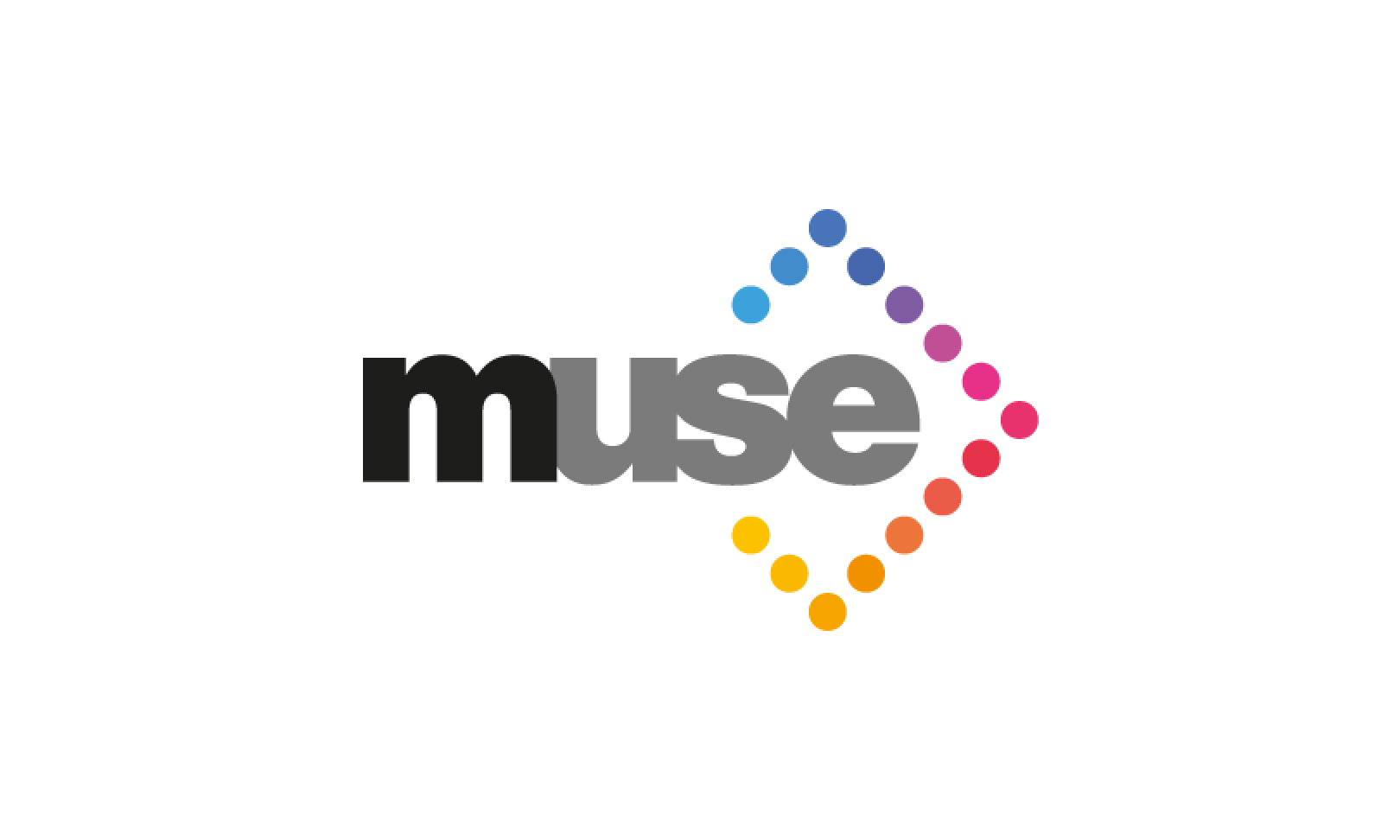 Muse Developments Logo