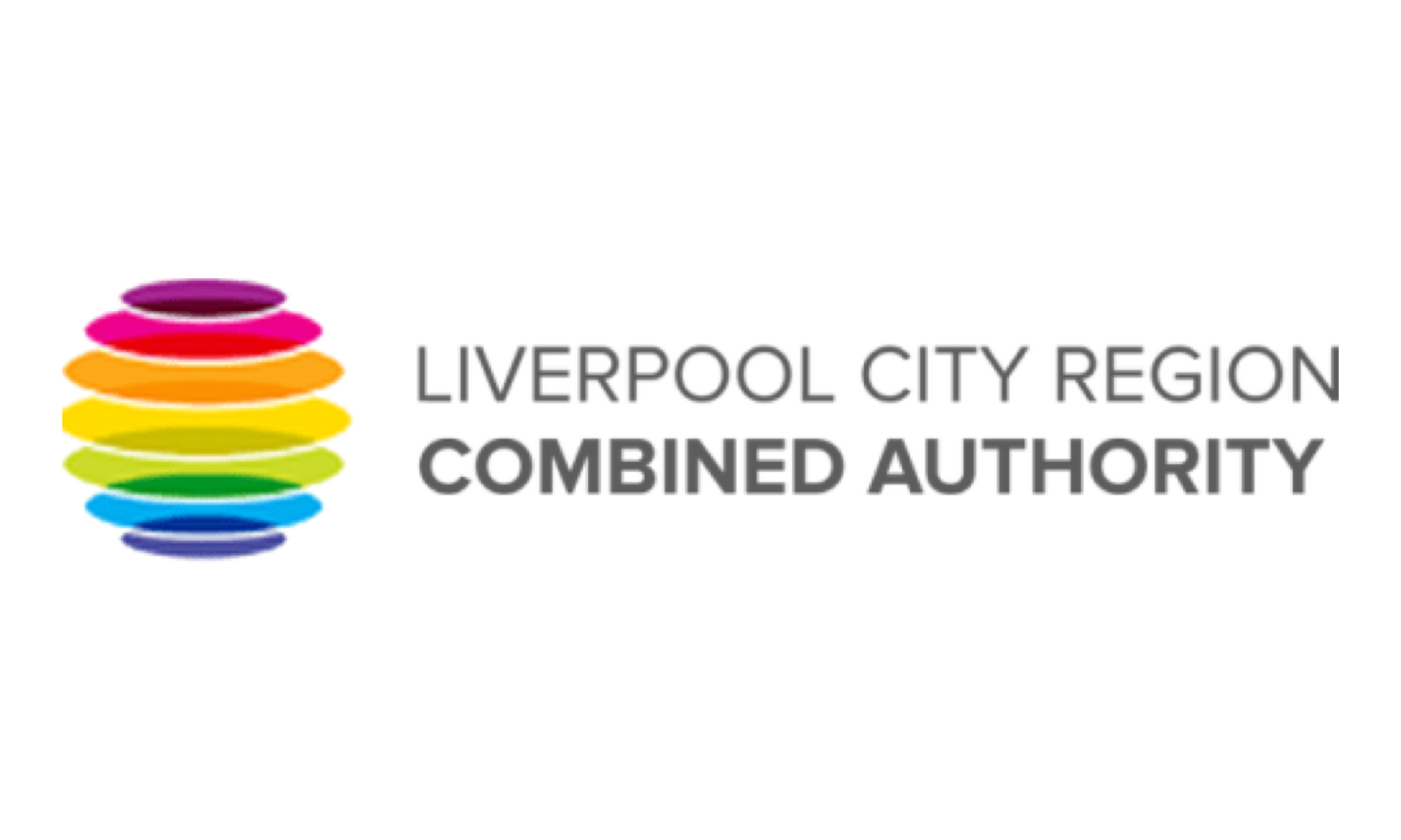 Liverpool City Region Combined Authority