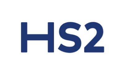 HS2 logo-1