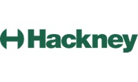 Hackney logo