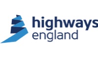 Highways England