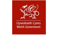 Welsh Government