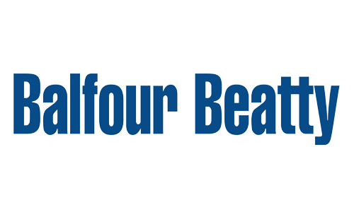 Balfour Beatty