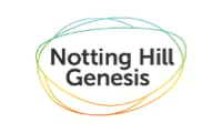 Notting Hill Genesis 