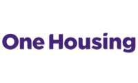 One Housing Logo