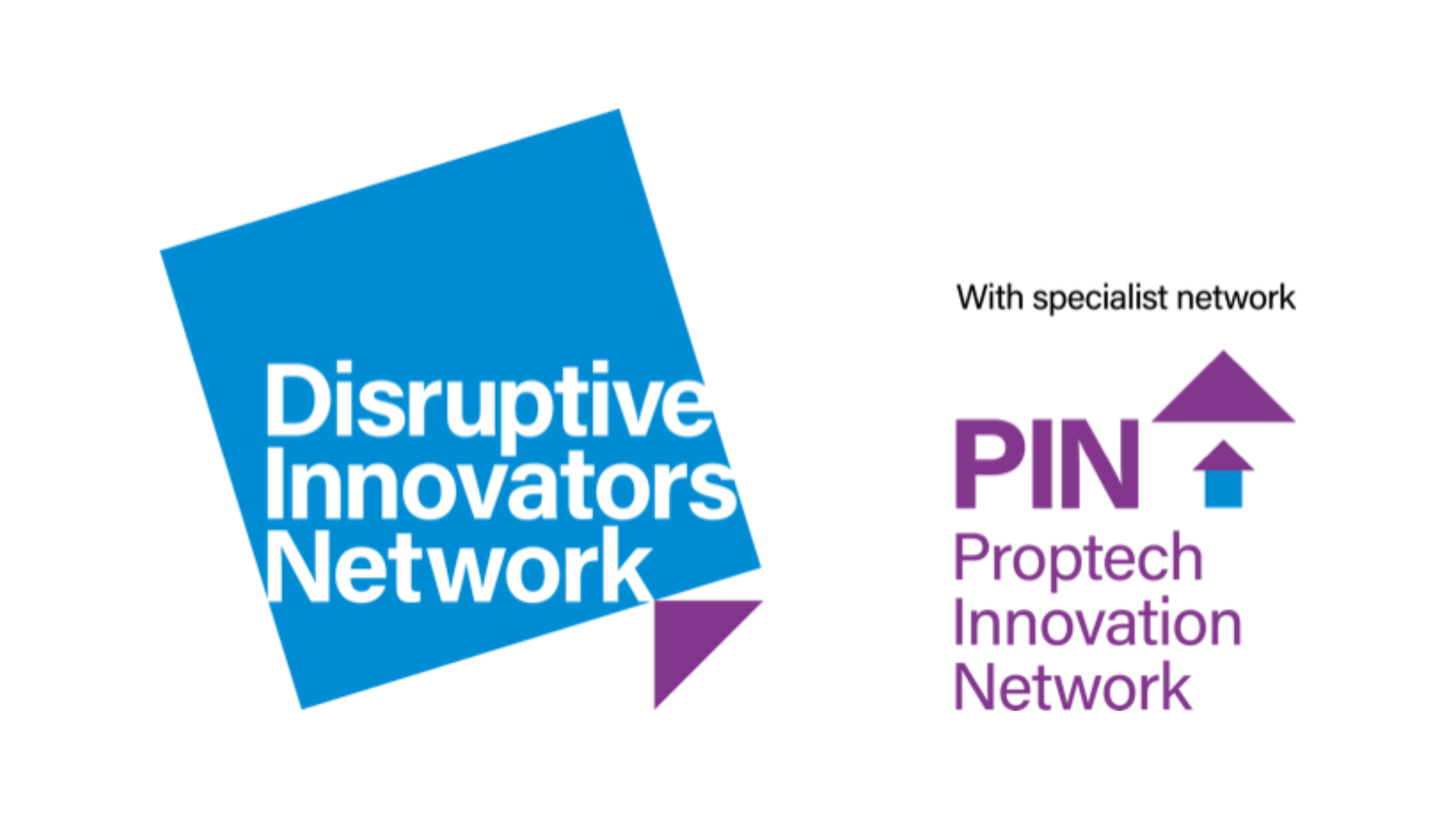 DIN & PIN Commonplace offer