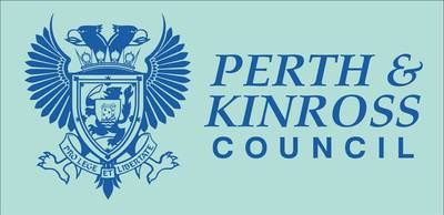 Perth-Kinross-Council