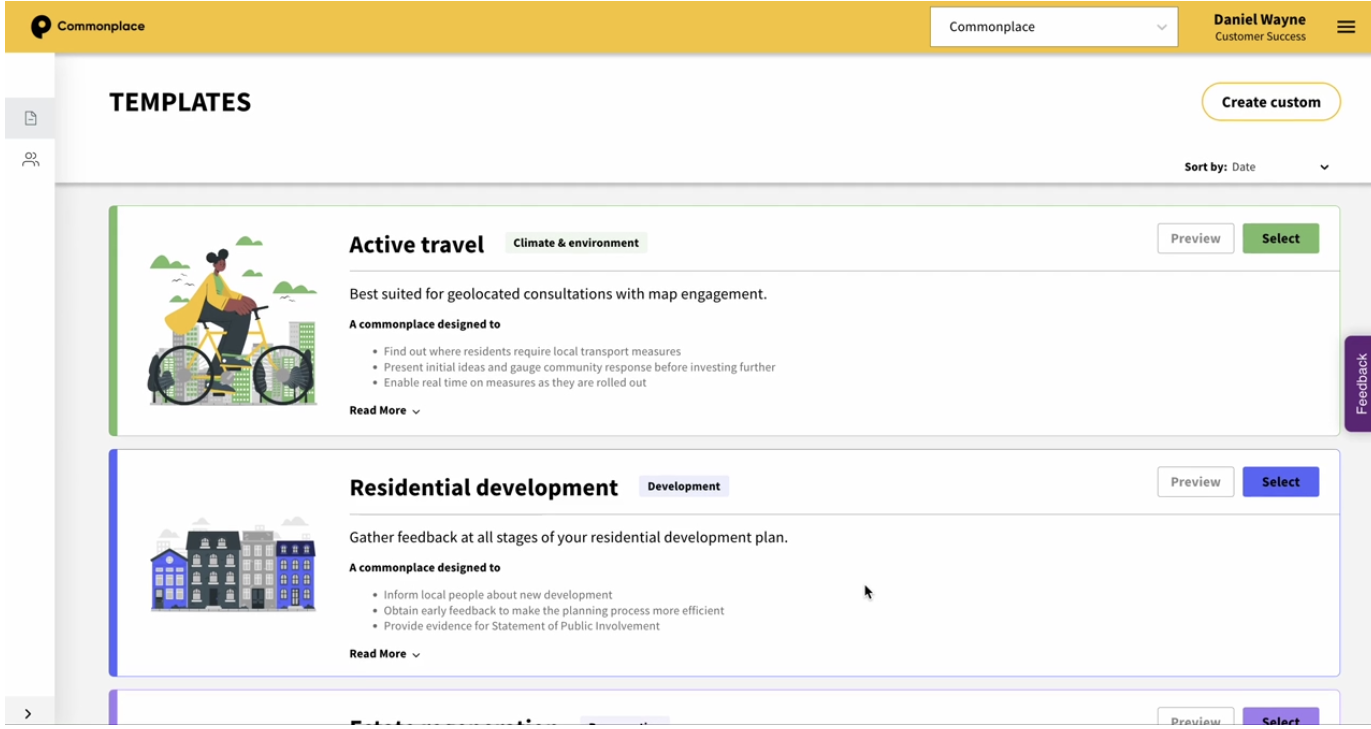 Screenshot 2023-08-16 at 17.01.31
