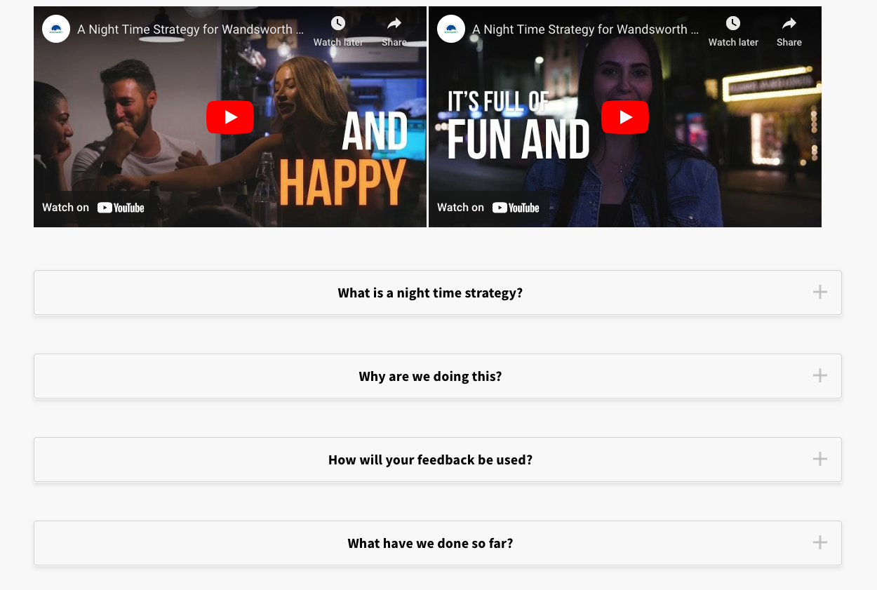 Screenshot 2023-09-04 at 10.38.52