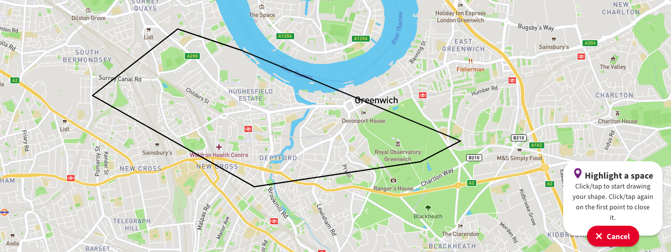 Screenshot 2023-09-04 at 10.44.17