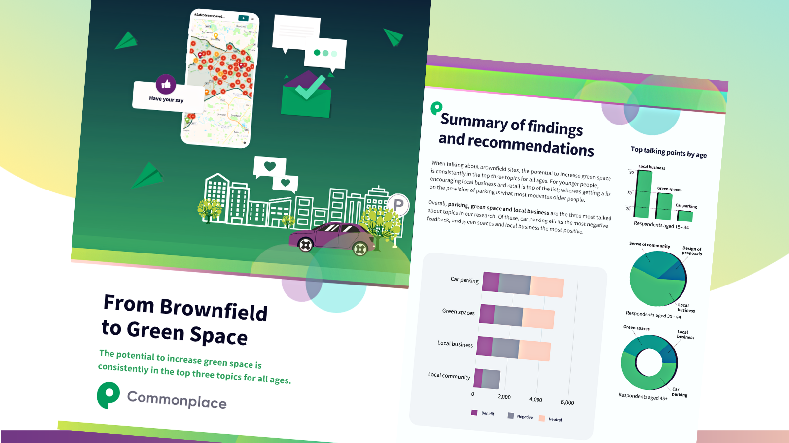Brownfields Mipim research (1)