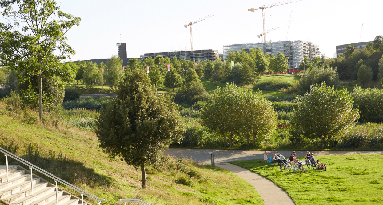 How to measure social value through community engagement