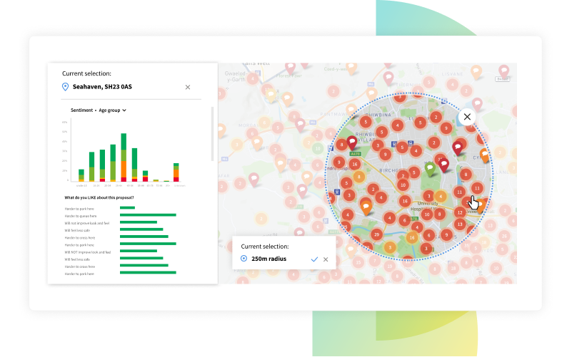 Spatial Analysis - Header (2)