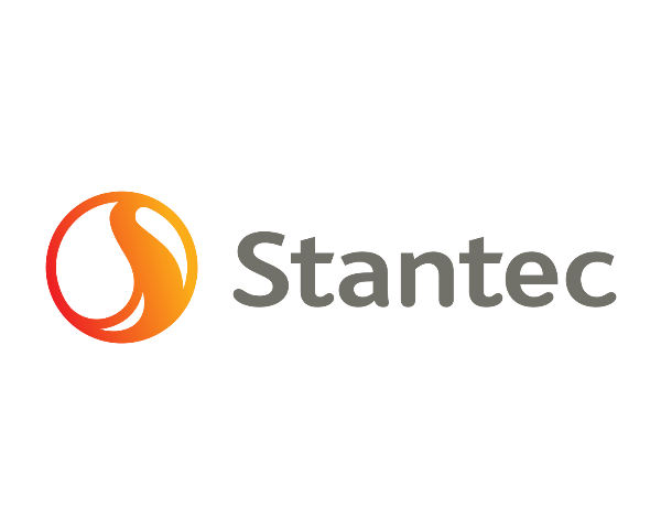 Stantec_logo_600x480
