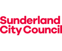 Sunderland-City-Council-1-1