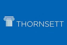 Thornsett-logo_380x0_703