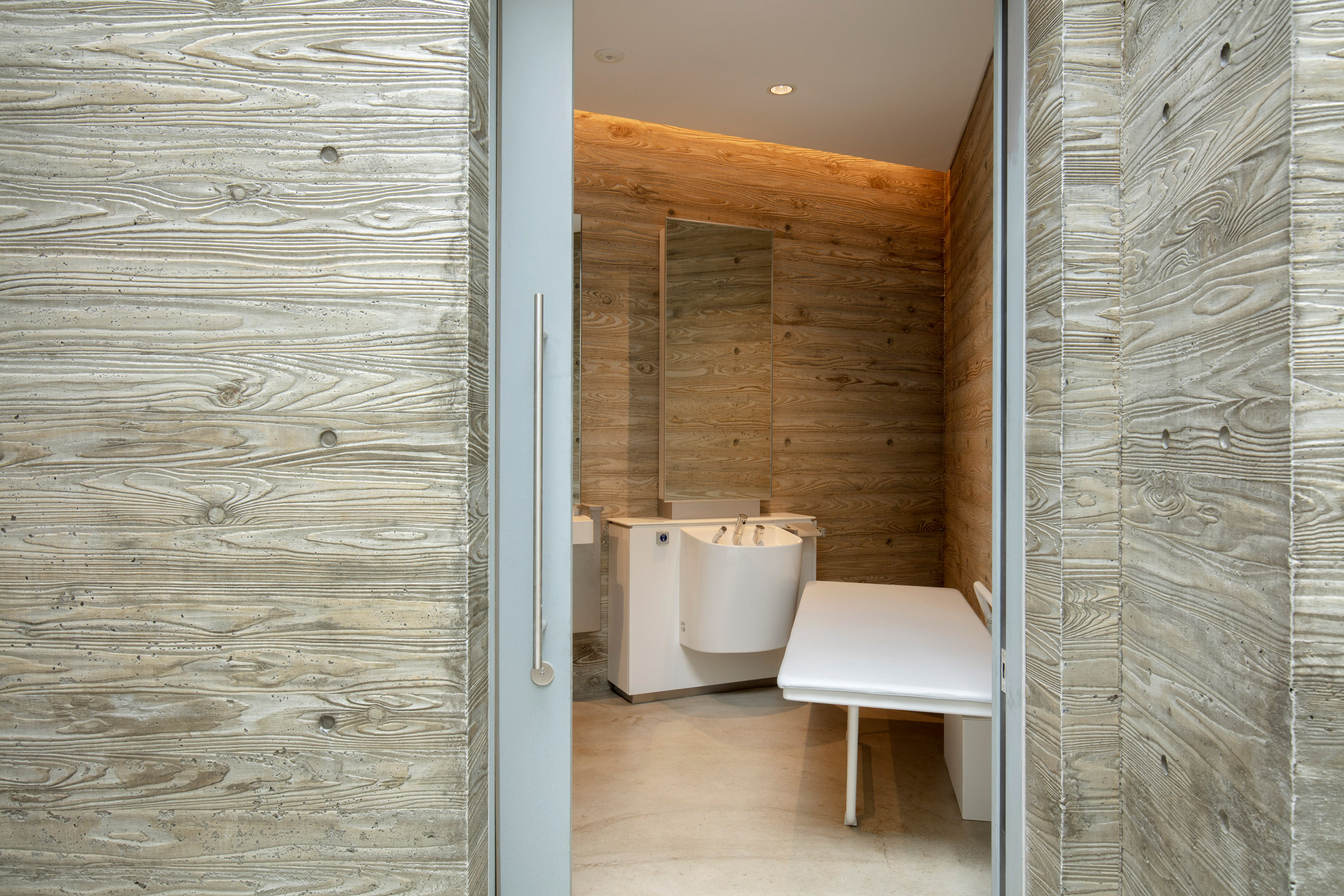 What happens when you engage more women in planning consultations?